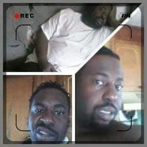 Meet your Posher, Abdul